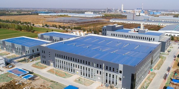 2020年的新的一年，有歐格曼涂料為您送去祝福，元旦快樂
