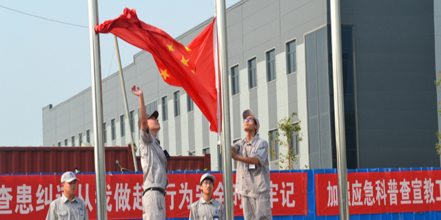 茁壯成長(zhǎng)中的速樂涂料，正在向這個(gè)行業(yè)發(fā)揮自己的力量