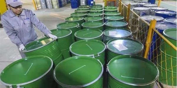 不容小瞧的自然氣候，是歐格曼涂料不斷提高性能的原因