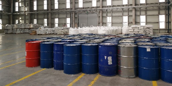 金屬氟碳漆施工方法工藝流程 歐格曼涂料為您總結(jié)9句話