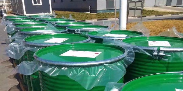 開始逐漸走向市場的歐格曼涂料，一定會給涂料市場不一樣的驚喜