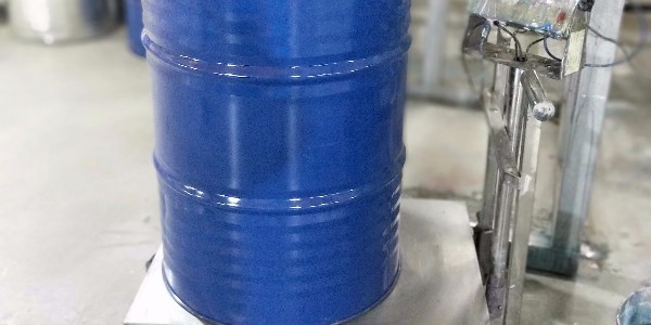 速樂(lè)涂料認(rèn)為，未來(lái)建筑上水性涂料的使用量將不斷增長(zhǎng)