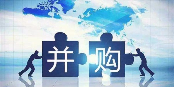 歐格曼涂料提出在未來一段時間里，國產(chǎn)涂料廠家所面臨的的問題