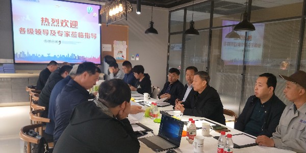 歐格曼涂料認(rèn)為企業(yè)要想跟得上市場的變化，就應(yīng)該積極做出改變