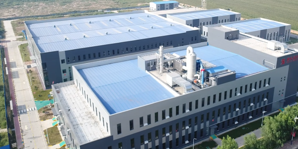 卷鋼工業(yè)涂料應(yīng)具備哪些性能，卷鋼工業(yè)涂料廠家如何找？