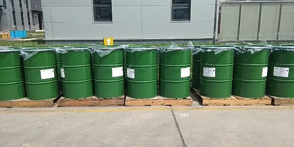 歐格曼涂料為您介紹氟碳這一個(gè)強(qiáng)悍的涂料品種